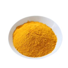 High Quality Bulk Turmeric Powder With Low Price